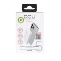 Powerbank DCU PD20W White 5000 mAh