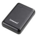 Powerbank INTENSO PD10000 10000 mAh