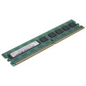 RAM Memory Fujitsu PY-ME08UG2 8 GB DDR4 3200 MHz