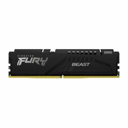 RAM Memory Kingston KF548C38BB-32 32 GB DDR5 4800 MHz