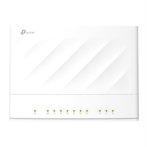 Router TP-Link AX1800