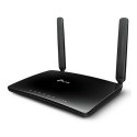 Router TP-Link ARCHER MR200 433 Mbit/s