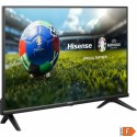 Smart TV Hisense 32A4N HD LED D-LED