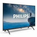 Smart TV Philips 32PFS6109 Full HD 32" LED HDR