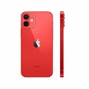 Smartphone Apple iPhone 12 Mini 5,45" A14 64 GB Red (Refurbished B)