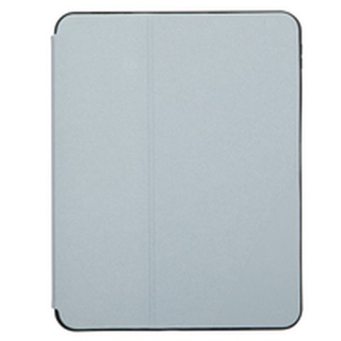 Tablet cover Targus Click-in Black Silver