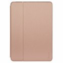 Tablet cover Targus THZ85008GL Rose gold