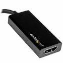 USB C to HDMI Adapter Startech CDP2HD 4K Ultra HD Black