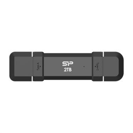 USB stick Silicon Power SP001TBUC3S72VPK 1 TB