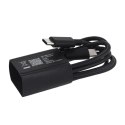 Wall Charger Motorola SJMC502