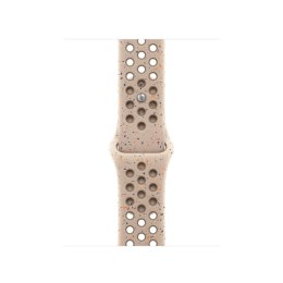 Watch Strap Apple MC2D4ZM/A