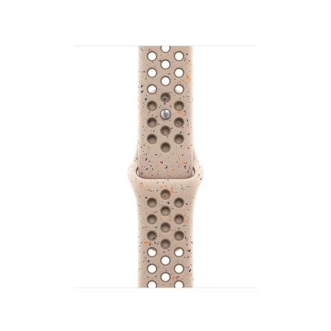 Watch Strap Apple MC2D4ZM/A