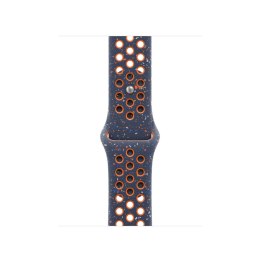 Watch Strap Apple MC2E4ZM/A