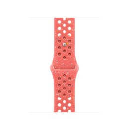 Watch Strap Apple MC2K4ZM/A