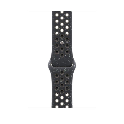 Watch Strap Apple MYL73ZM/A