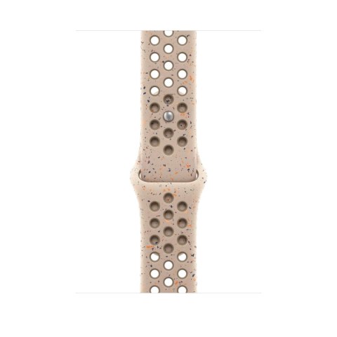 Watch Strap Apple MYL93ZM/A