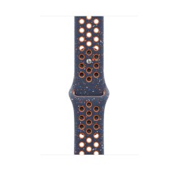 Watch Strap Apple MYLC3ZM/A