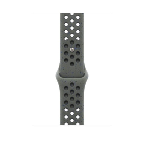 Watch Strap Apple MYLE3ZM/A