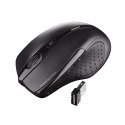 Wireless Mouse Cherry JW-T0100 Black