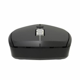 Wireless Mouse Mobility Lab Green-E Black