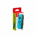 Gaming Control Switch Nintendo Joy-Con (I) Blue