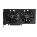 Graphics card XFX 8 GB GDDR6 8 GB RAM AMD Radeon RX 7600