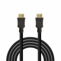 HDMI Cable PcCom PCCES-CAB-HDMI20-2M