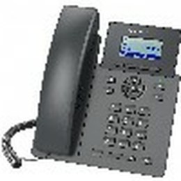 IP Telephone Grandstream GRP2601