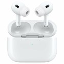 In-ear Bluetooth Headphones Apple AirPods Pro White