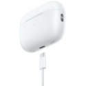 In-ear Bluetooth Headphones Apple AirPods Pro White