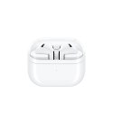 In-ear Bluetooth Headphones Samsung Galaxy Buds3 White