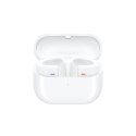 In-ear Bluetooth Headphones Samsung Galaxy Buds3 White