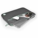 Laptop Cover Port Designs YOSEMITE Eco Grey 39 x 28 x 3 cm