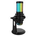 Microphone Krom Black