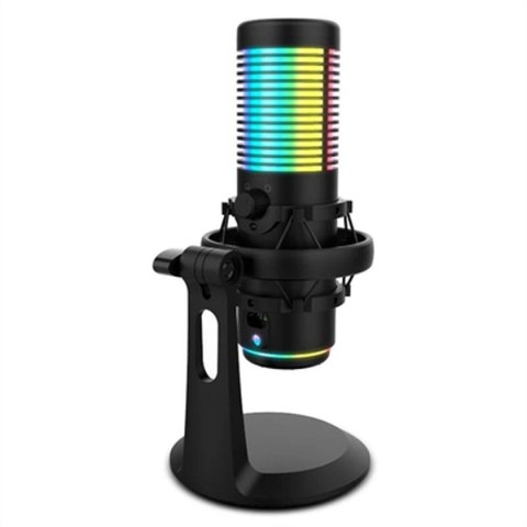 Microphone Krom Black