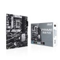 Motherboard Asus 90MB1EF0-M1EAY0 LGA 1700