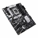 Motherboard Asus 90MB1EF0-M1EAY0 LGA 1700