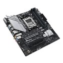 Motherboard Asus 90MB1EG0-M0EAY0 Intel Wi-Fi 6 AMD AMD B650 AMD AM5