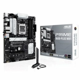 Motherboard Asus 90MB1KP0-M0EAY0 AMD B650