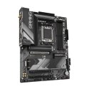 Motherboard Gigabyte B650 GAMING X AX V2 Intel Wi-Fi 6 AMD B650 AMD AM5