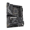 Motherboard Gigabyte Z790 UD AX (REV. 1.0) LGA 1700 INTEL Z790