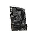 Motherboard MSI PRO B760-P LGA 1700 Intel B760