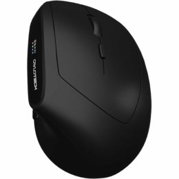 Mouse Owlotech Black