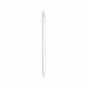 Pointer Apple MU8F2ZM/A White