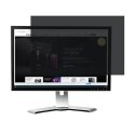 Privacy Filter for Monitor Qoltec 51060