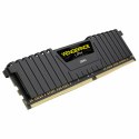 RAM Memory Corsair CMK32GX4M2D3600C18 CL18 32 GB