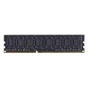 RAM Memory GSKILL DDR3-1600 CL5 8 GB