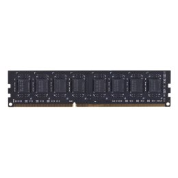 RAM Memory GSKILL DDR3-1600 CL5 8 GB