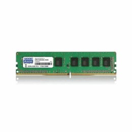 RAM Memory GoodRam GR2400D464L17/16G 16 GB 16 gb 16 GB DDR4 2400 MHz CL17