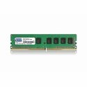 RAM Memory GoodRam GR2666D464L19S/8G 8 GB DDR4 PC4-21300 8 GB 2666 MHz CL19 DDR4